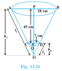 Page 253 Chapter 13 Class 10th Non-Rationalised NCERT 2019-20